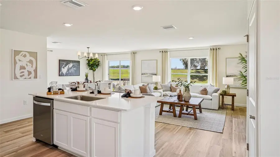 3082 Evenmore Way, Wildwood, FL 34785 - #3