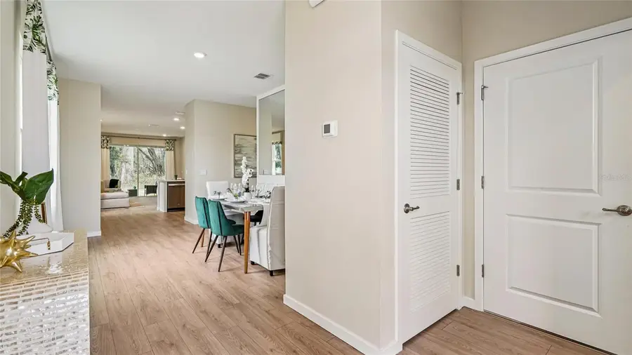 8609 Pinecrest Trail, Wildwood, FL 34785 - #2