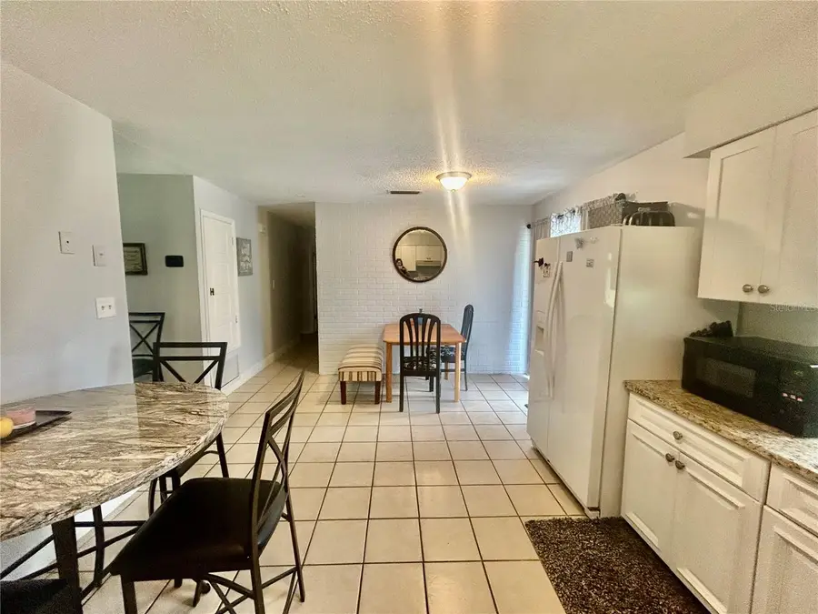 3470 NW 16th Avenue, Ocala, FL 34475 - #2