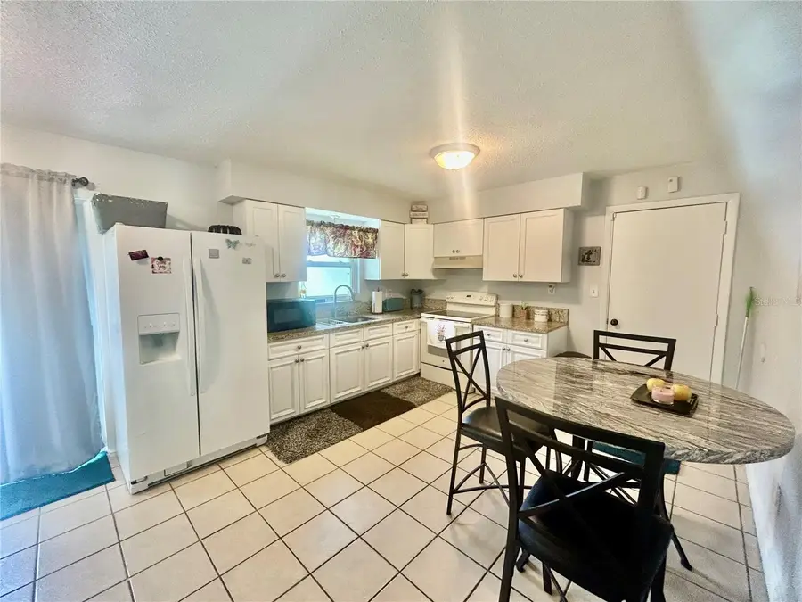 3470 NW 16th Avenue, Ocala, FL 34475 - #3