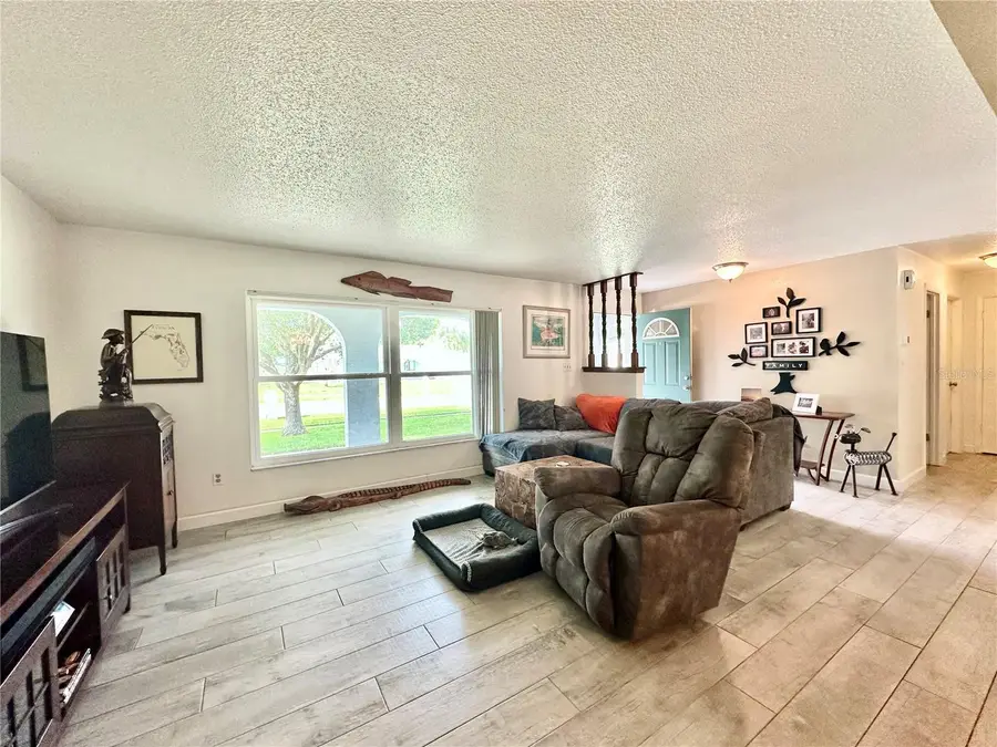 8262 Deming Drive, Orlando, FL 32825 - #3