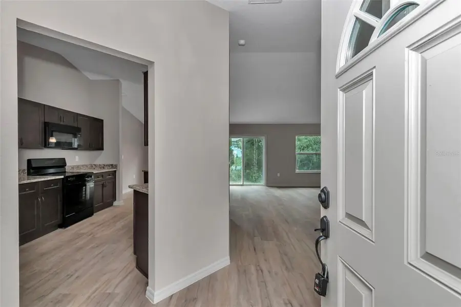 6781 NW 47th Avenue, Ocala, FL 34482 - #3