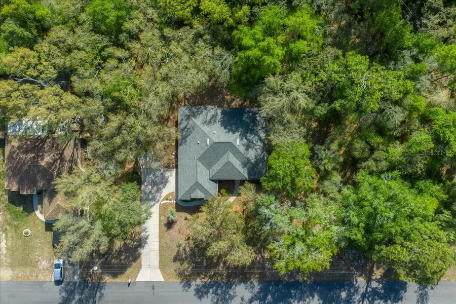 8859 N Amboy Drive, Citrus Springs, FL 34433 - #2