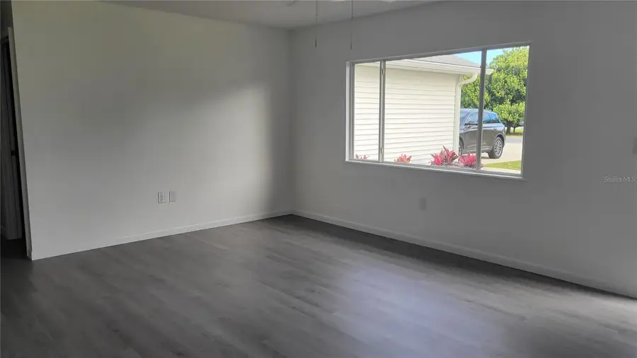 7666 SW 112th Lane, Ocala, FL 34476 - #2