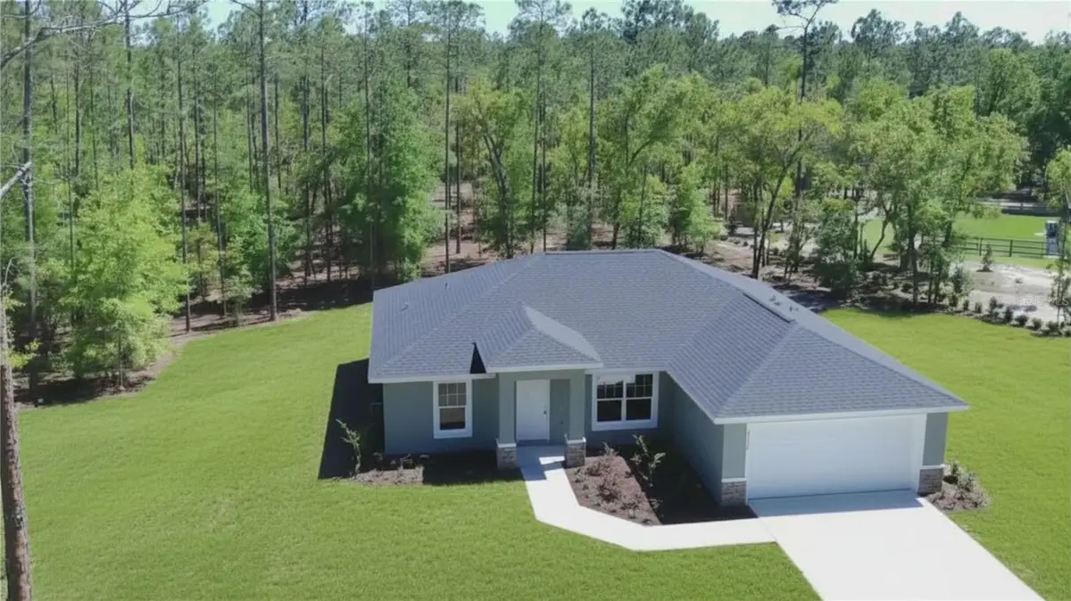 20760 SW 90th Loop, Dunnellon, FL 34431 - #1