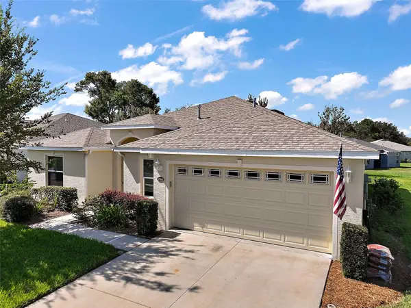 27102 Camerons Run, LEESBURG, FL 34748