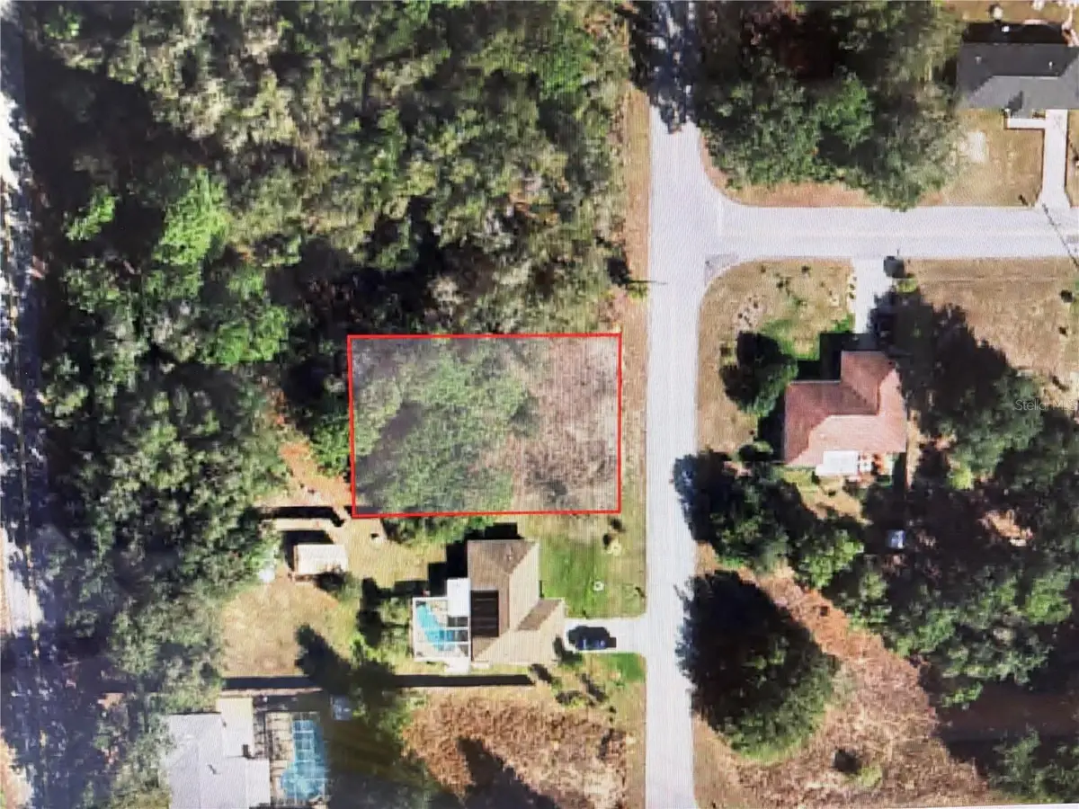 1133 Rutgers Terrace, Inverness, FL 34452 - #1