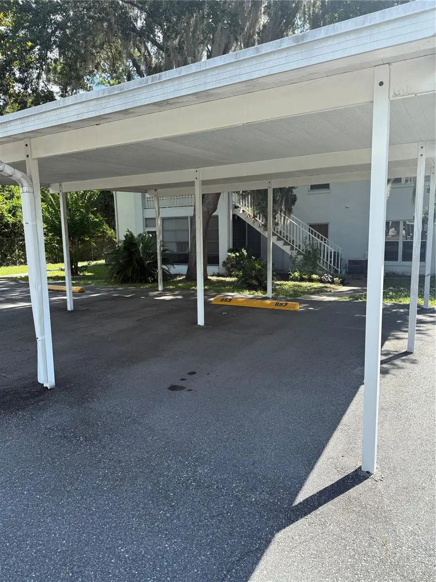 857 SE Mayo Drive #102, Crystal River, FL 34429 - #2