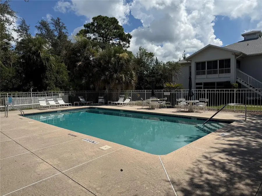 857 SE Mayo Drive #102, Crystal River, FL 34429 - #3