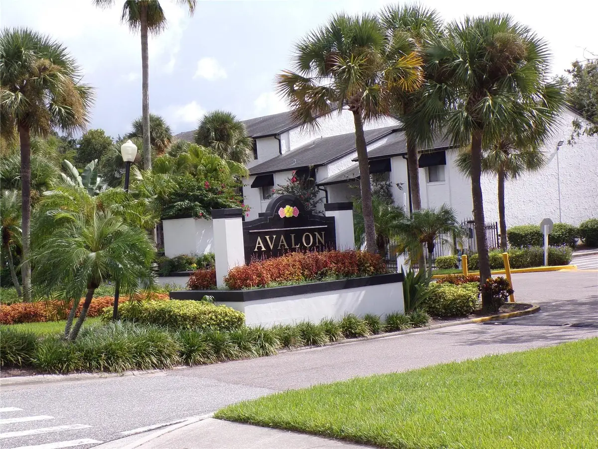 4409 S Semoran Boulevard #3, Orlando, FL 32822 - #1
