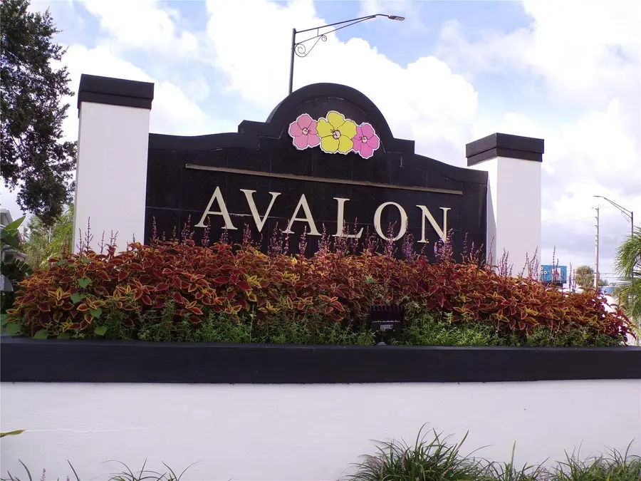 4409 S Semoran Boulevard #3, Orlando, FL 32822 - #2