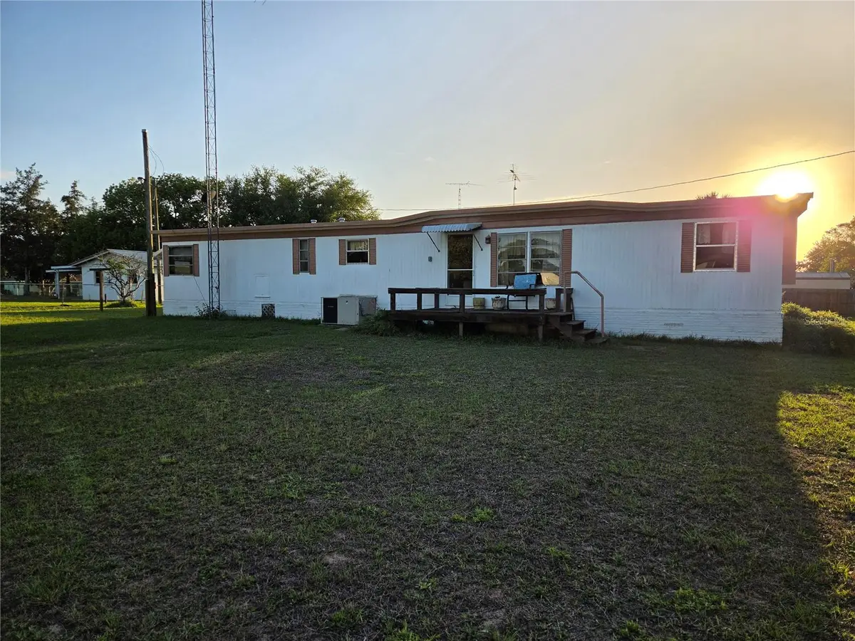 17420 SE 36th Lane, Ocklawaha, FL 32179 - #1