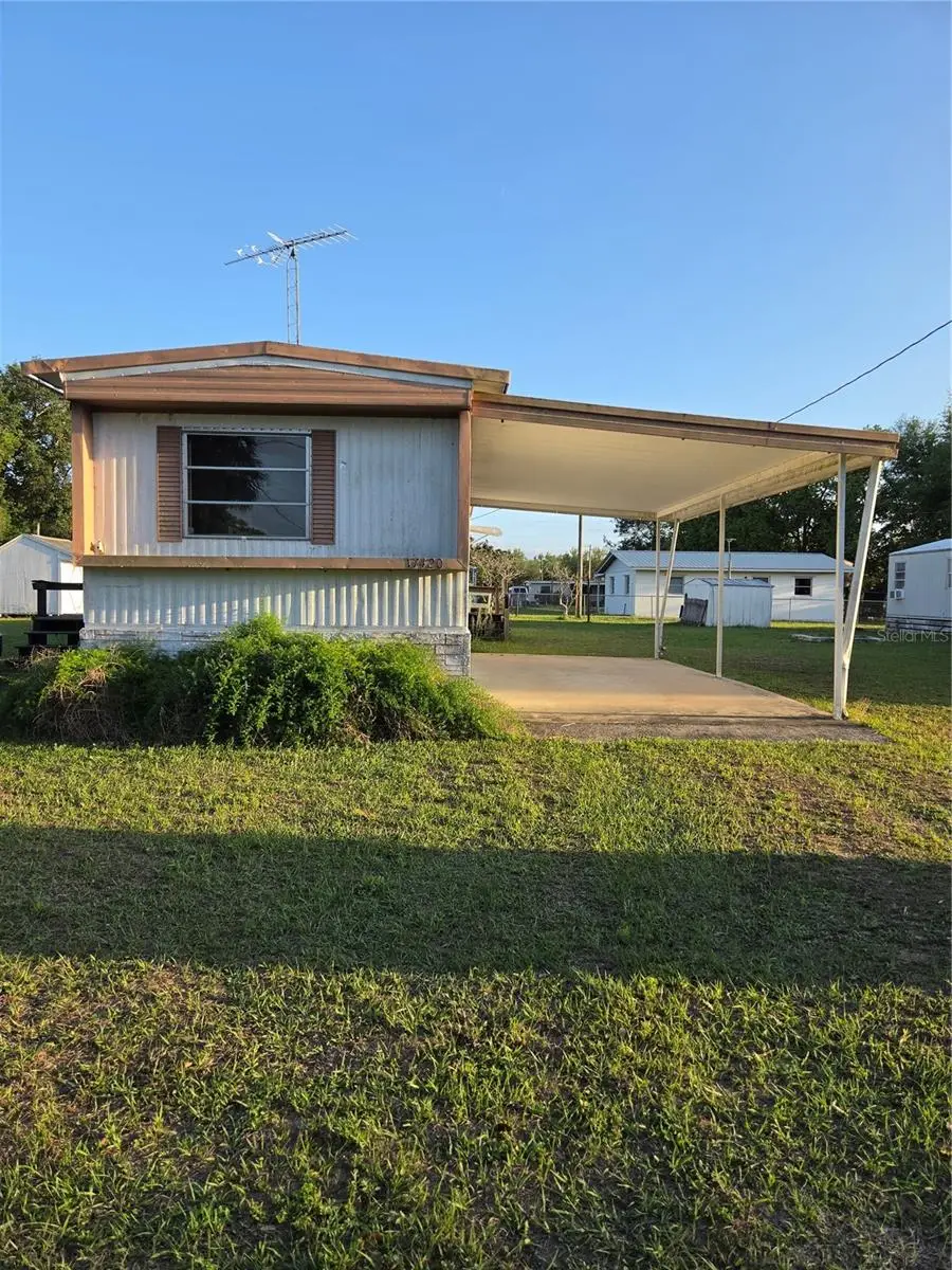 17420 SE 36th Lane, Ocklawaha, FL 32179 - #2