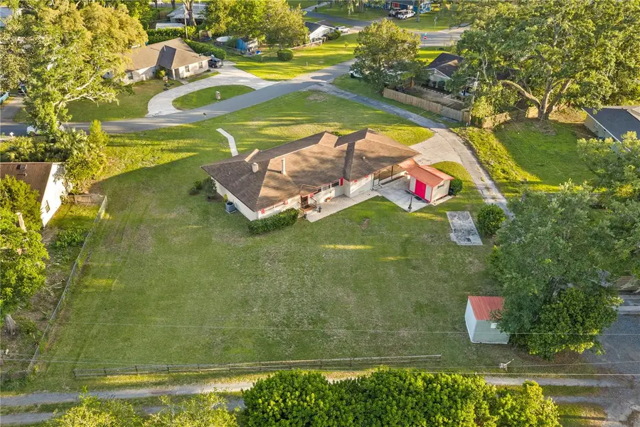 3321 SE 2nd Street, Ocala, FL 34471 - #2