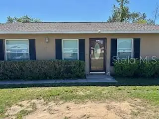 13 Pecan Run Radial, Ocala, FL 34472 - #2