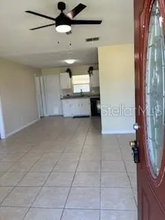 13 Pecan Run Radial, Ocala, FL 34472 - #3