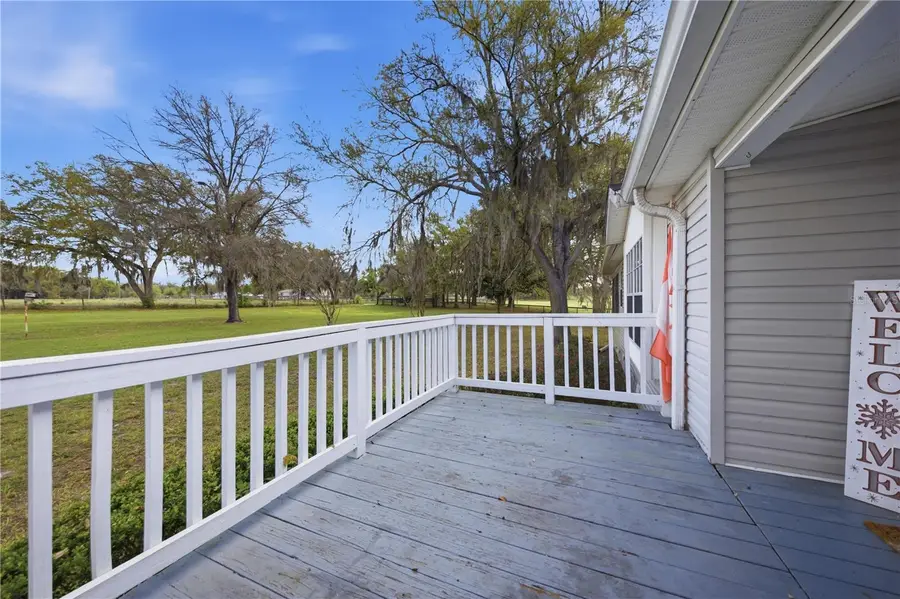 18850 SE 12th Lane, Williston, FL 32696 - #3