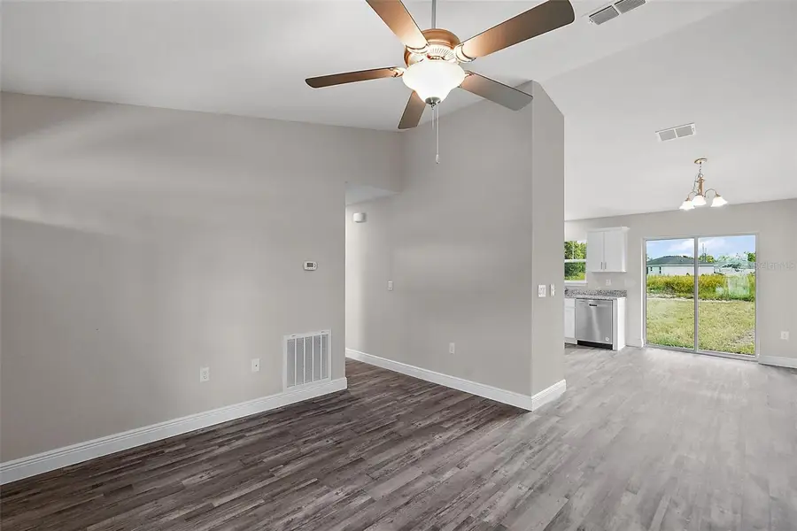 63 Juniper Track, Ocala, FL 34472 - #3