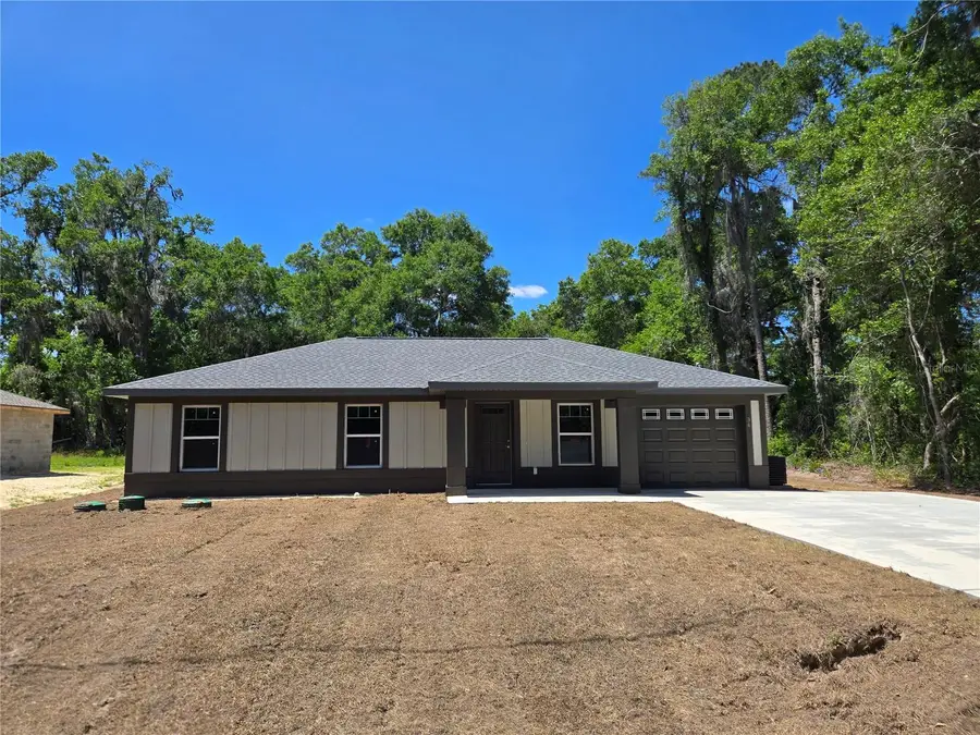 36 Locust Run Radial, Ocala, FL 34472 - #3