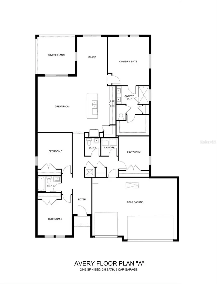 13769 SW 64th Street Road, Ocala, FL 34481 - #2