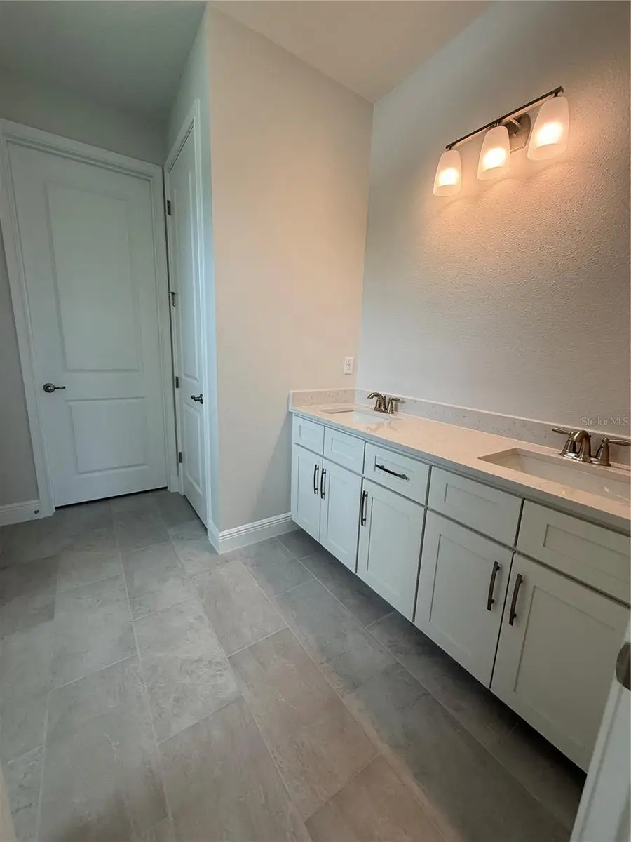 13769 SW 64th Street Road, Ocala, FL 34481 - #3