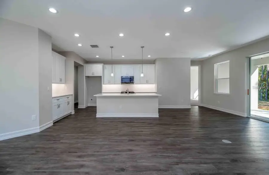 TBA SW 62nd Place, Ocala, FL 34481 - #3