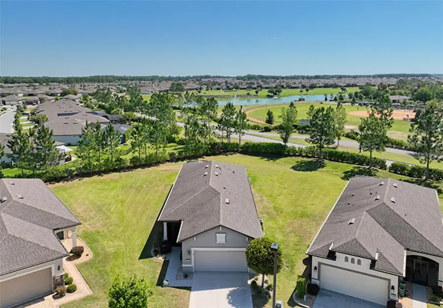 5902 SW 93rd Circle, Ocala, FL 34481 - #2