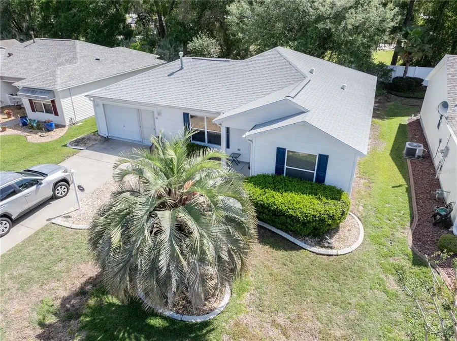 16980 SE 96th Chapelwood Circle, The Villages, FL 32162 - #2