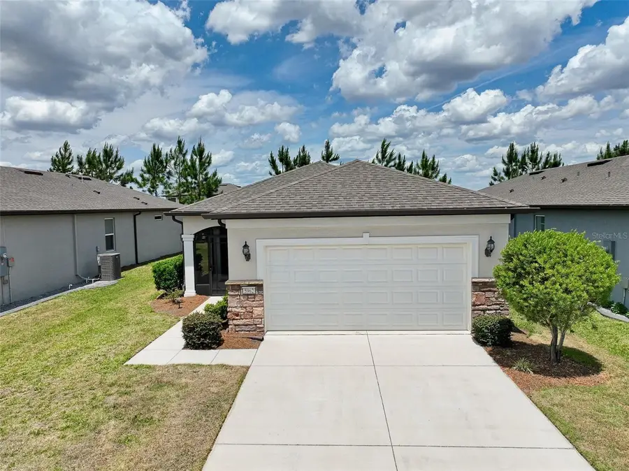 5962 SW 93rd Circle, Ocala, FL 34481 - #2