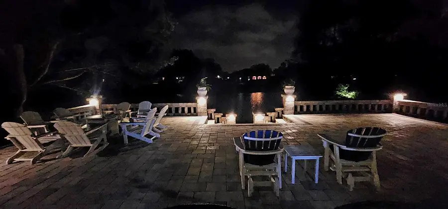 10174 Lake Miona Way, Oxford, FL 34484 - #3