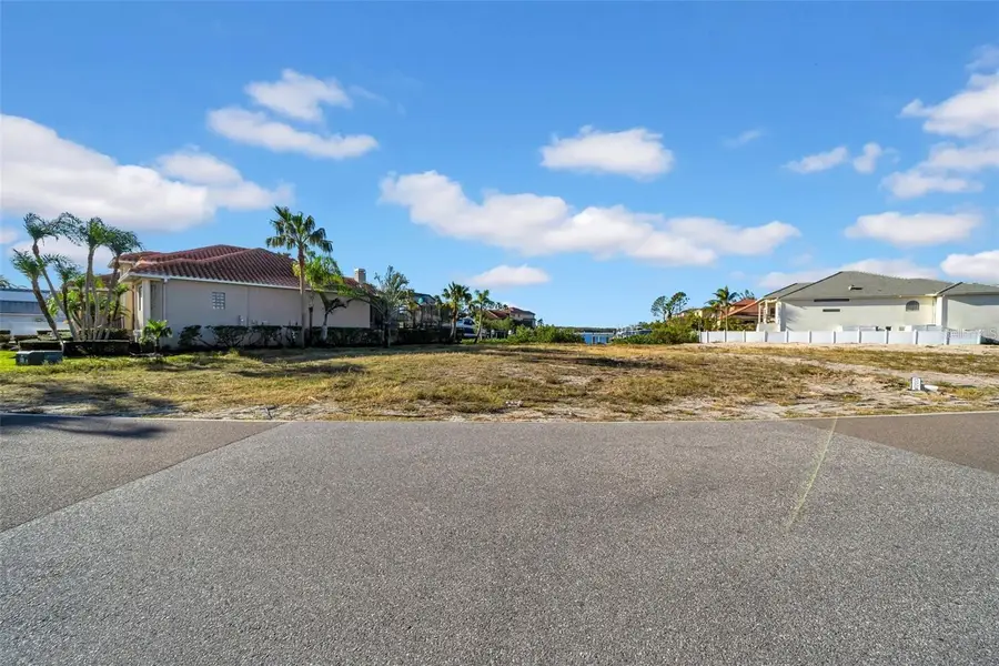 962 Symphony Isles Boulevard, Apollo Beach, FL 33572 - #3