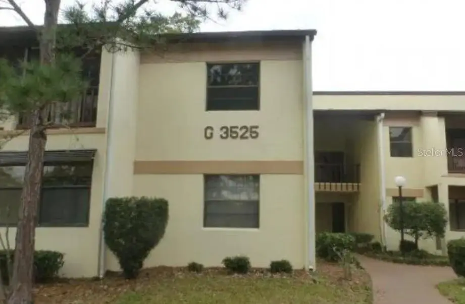 3525 E Fort King Street #239, Ocala, FL 34470 - #1