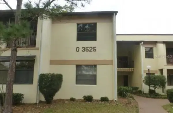 3525 E Fort King Street #239, OCALA, FL 34470