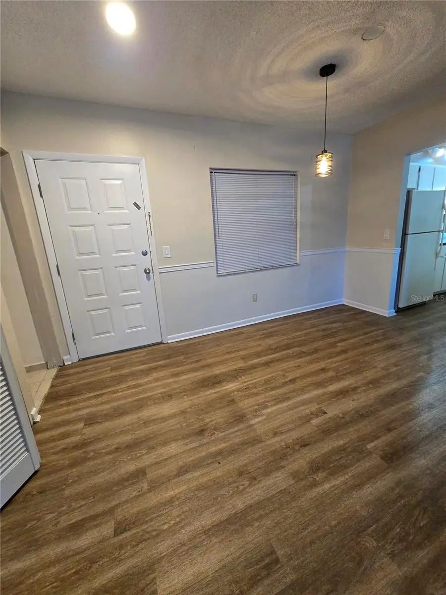 3525 E Fort King Street #239, Ocala, FL 34470 - #3