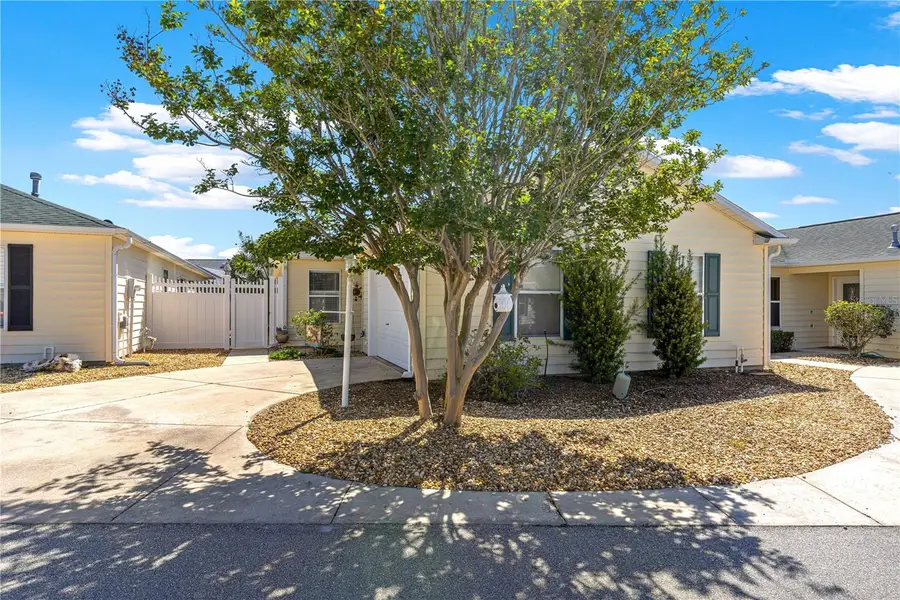 1480 Azteca Loop, The Villages, FL 32162 - #3