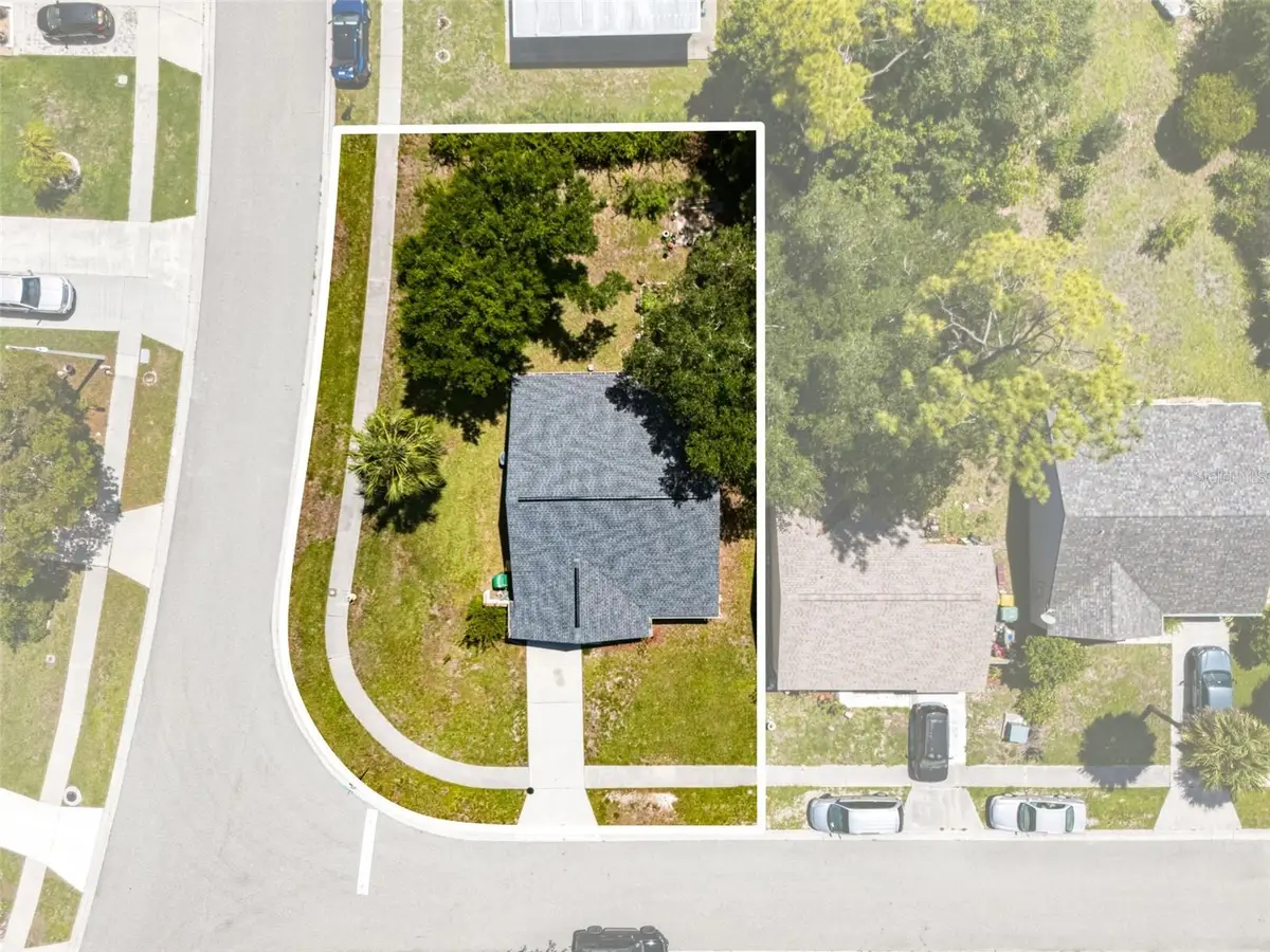 20021 Behan Court, Port Charlotte, FL 33952 - #1