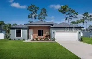 630 Marion Oaks Blv, Ocala, FL 34473 - #2