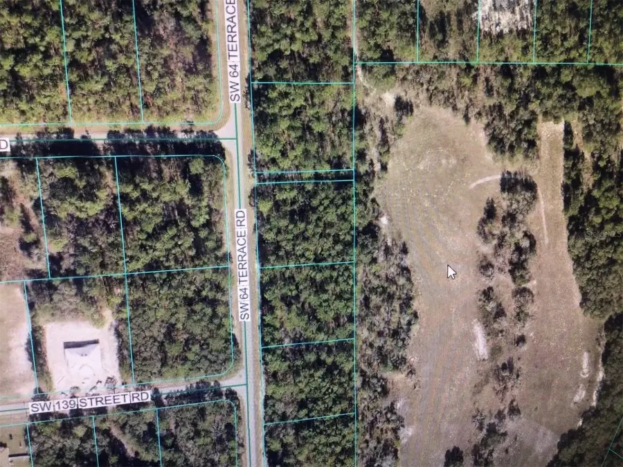 00 SW 64 Terrace Road, Ocala, FL 34473 - #2
