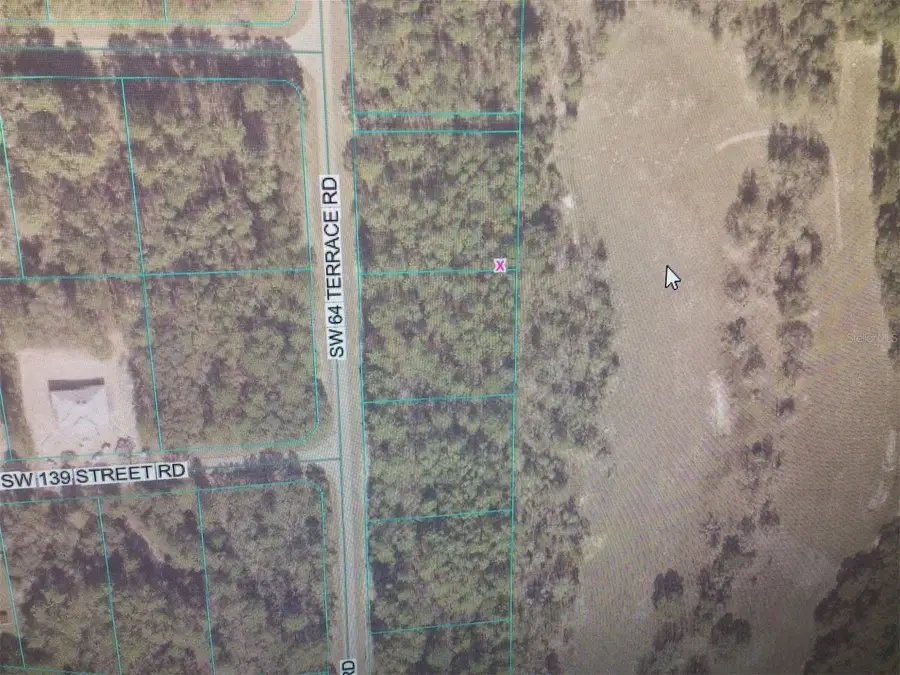 00 SW 64 Terrace Road, Ocala, FL 34473 - #3