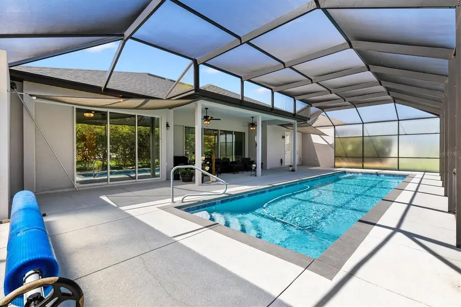 10945 SE 168th Loop, Summerfield, FL 34491 - #3