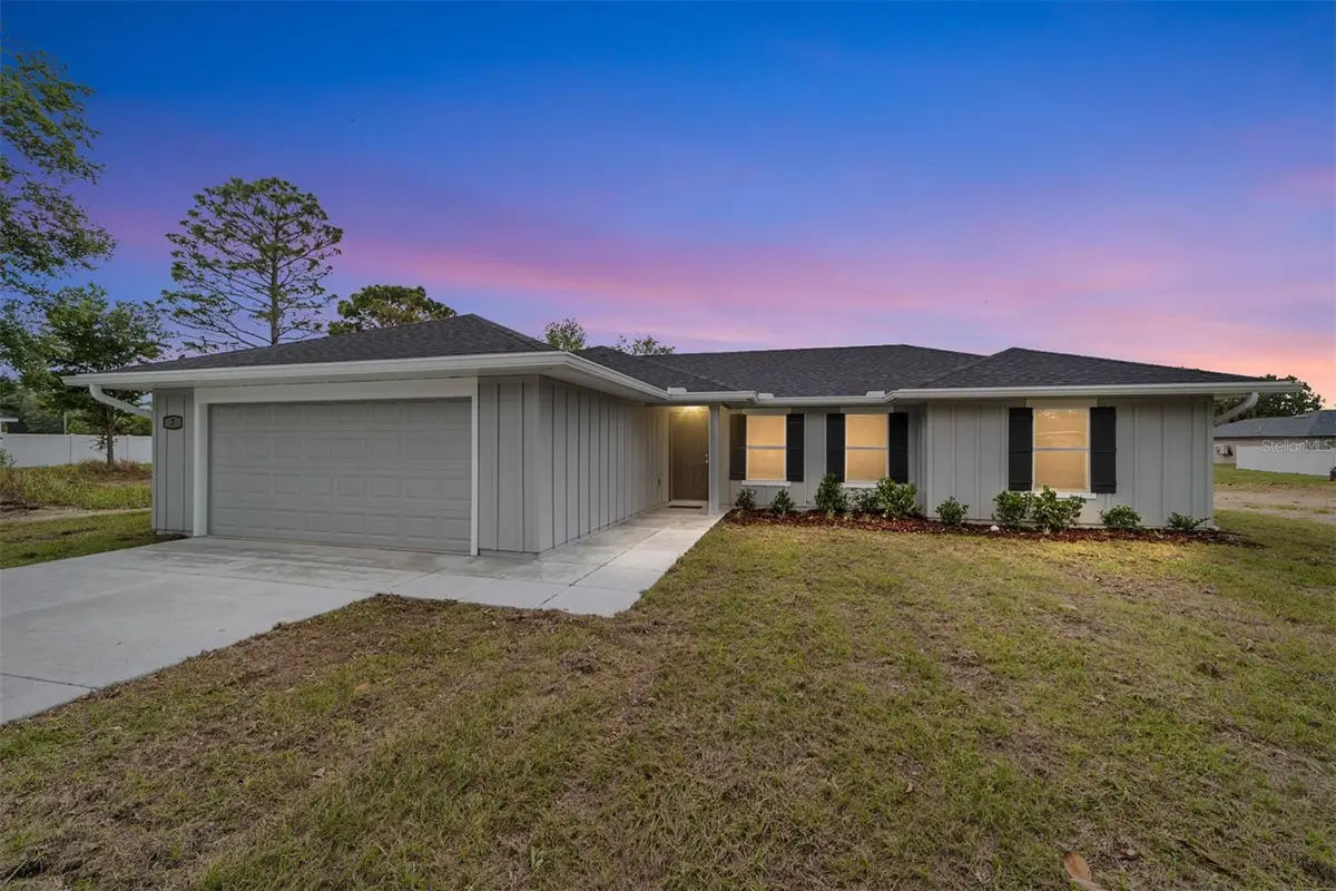 7 Pine Trace Terrace, Ocala, FL 34472 - #1