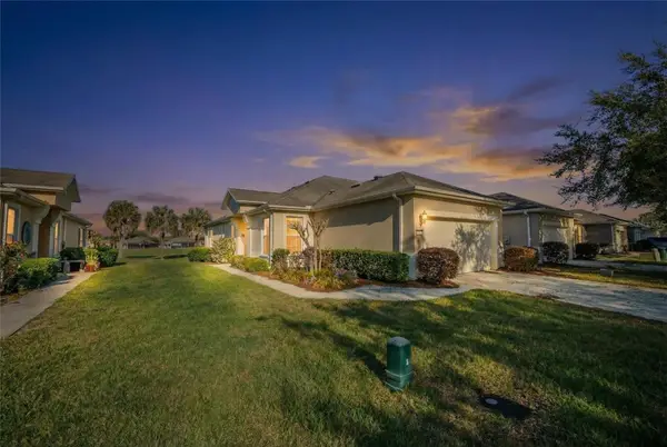 9565 SW 70th Loop, OCALA, FL 34481