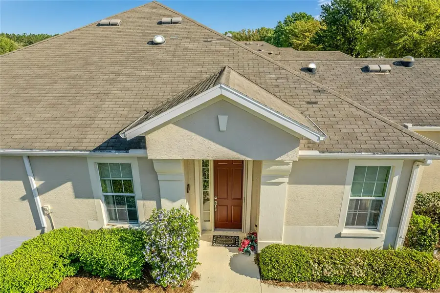 9565 SW 70th Loop, Ocala, FL 34481 - #3