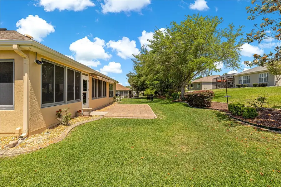 12643 SE 97th Terrace Road, Summerfield, FL 34491 - #3