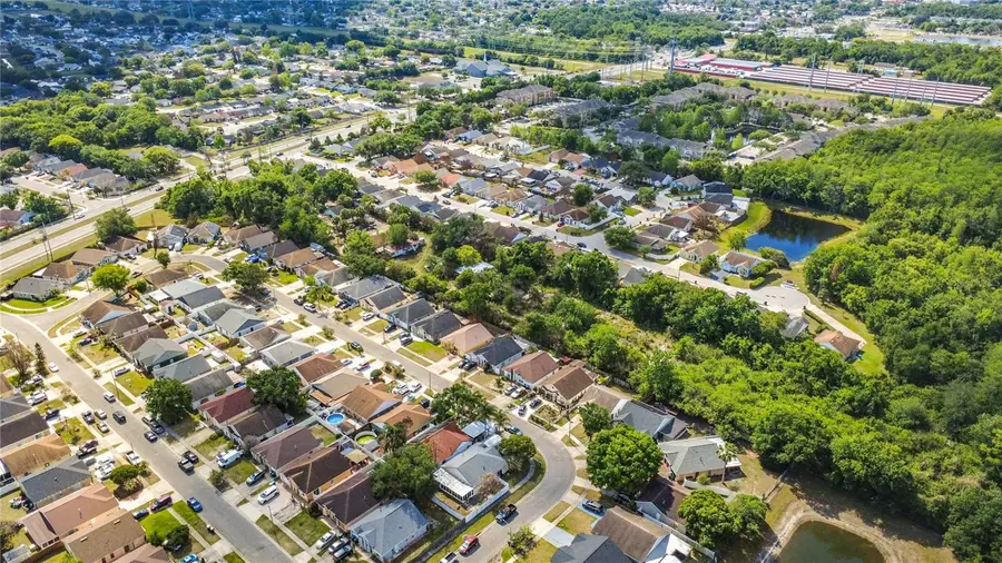 2800 S Goldenrod Road, Orlando, FL 32822 - #2