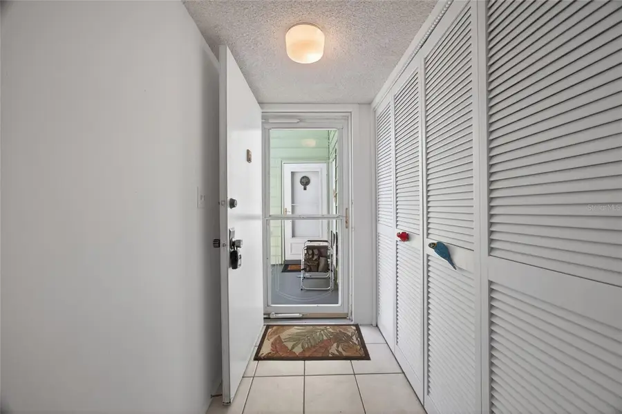 569 Midway Drive #B, Ocala, FL 34472 - #3