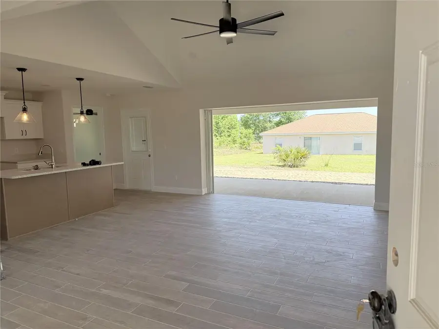 133 Larch Road, Ocala, FL 34480 - #3