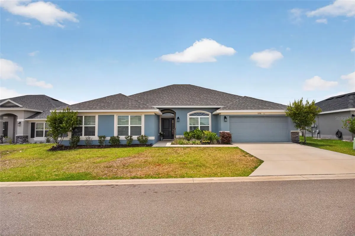 8356 SW 59th Terrace, Ocala, FL 34476 - #1
