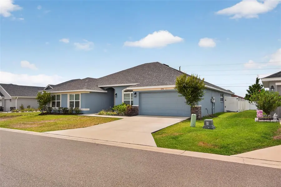 8356 SW 59th Terrace, Ocala, FL 34476 - #2