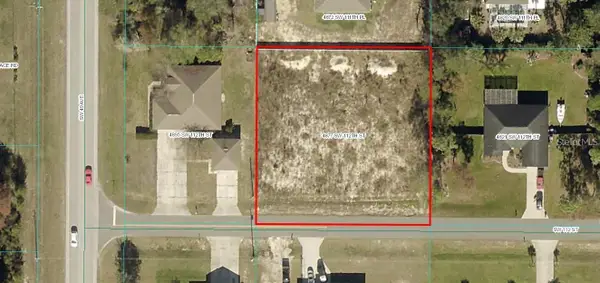 4877 SW 112th Street, OCALA, FL 34476